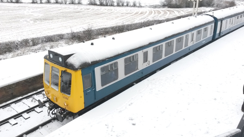 Class 108